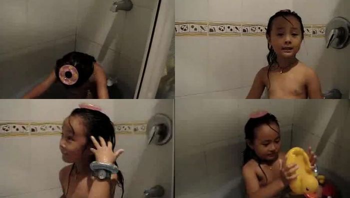 uu生活录系列390