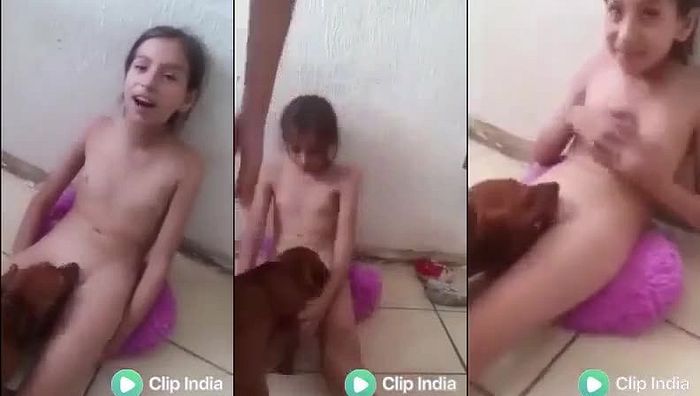 暗网xing暴力系列004