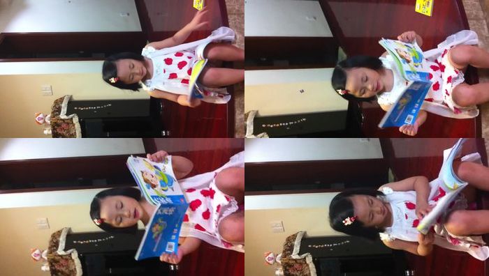 uu生活录系列404