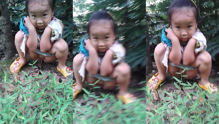 uu生活录系列409