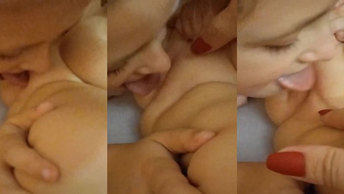 欧美家庭三系列027