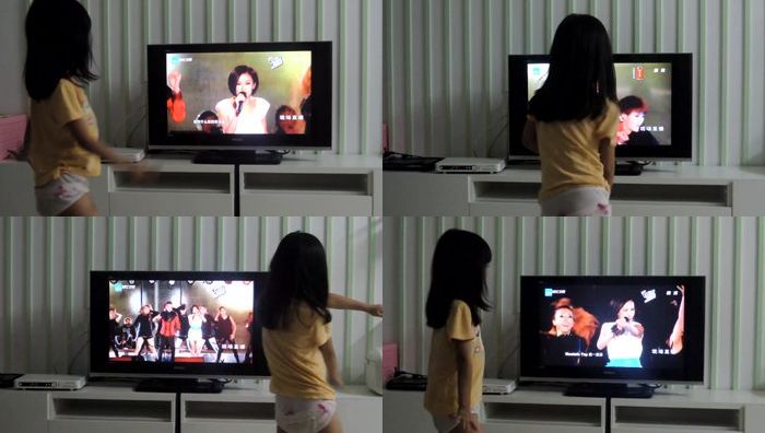 uu生活录系列415