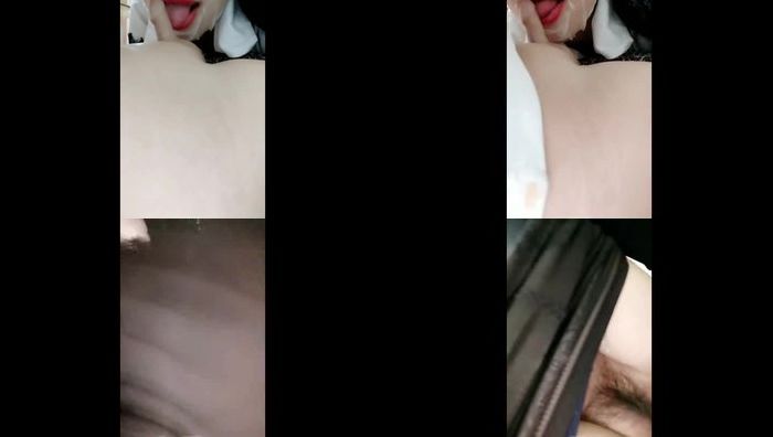 亚洲小马拉大车八系列182