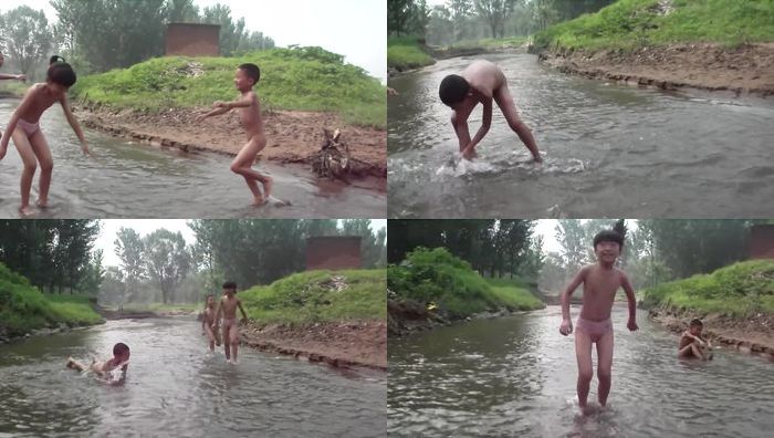 uu生活录系列418