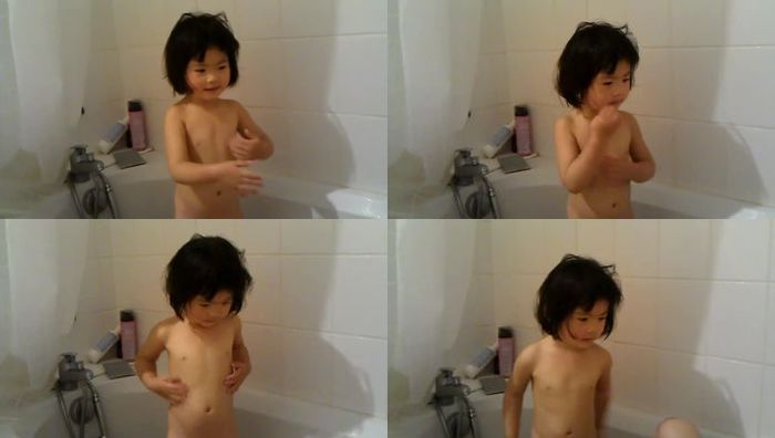 uu生活录系列422