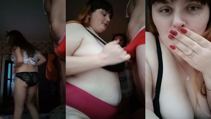 欧美家庭三系列038