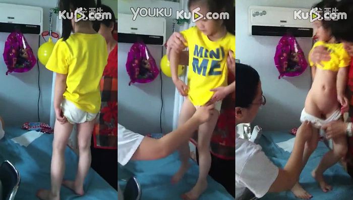 uu生活录系列427