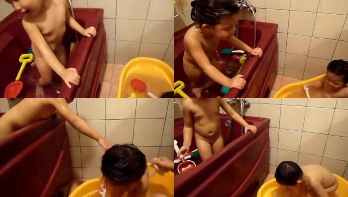 uu生活录系列428