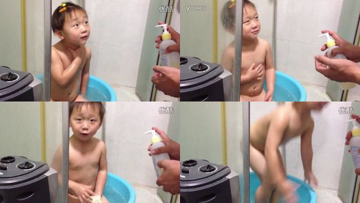 uu生活录系列430