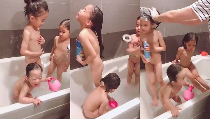 uu生活录系列434