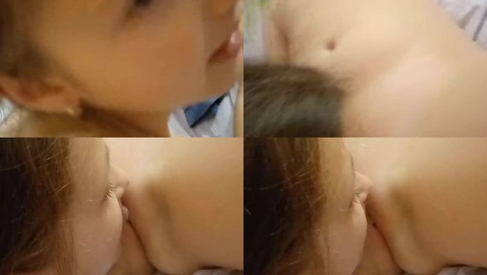 欧美家庭三系列049