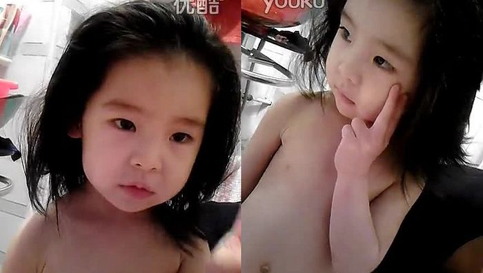 uu生活录系列436