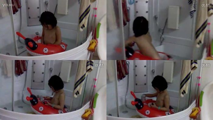 uu生活录系列437