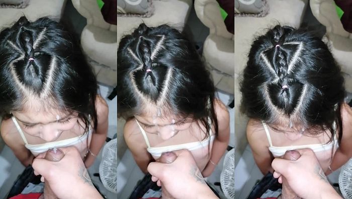 欧美家庭一系列002