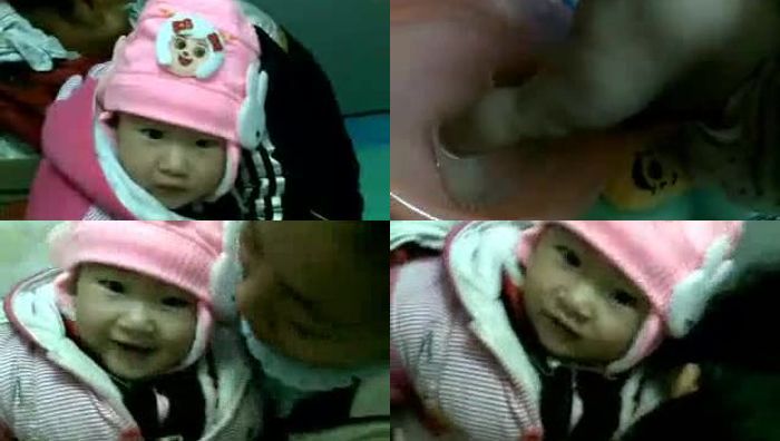 uu生活录系列441