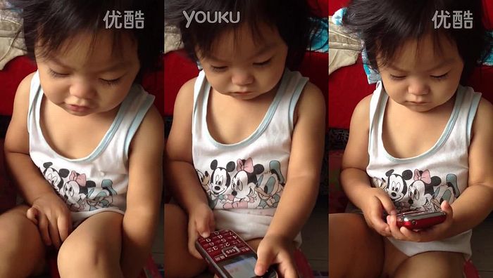 uu生活录系列456