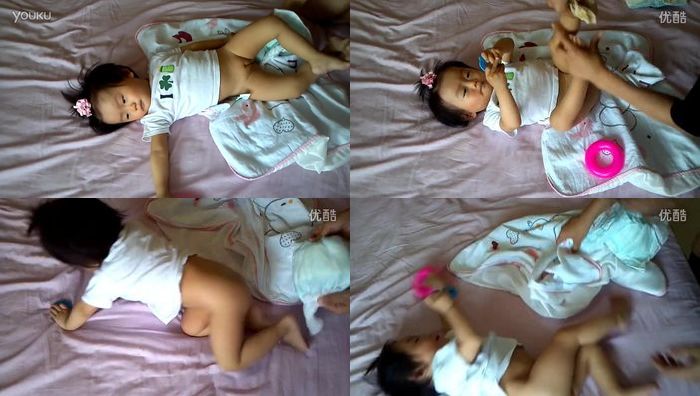 uu生活录系列458