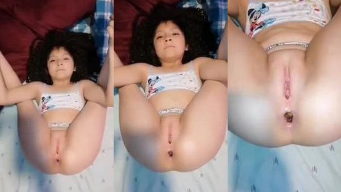 欧美家庭一系列021