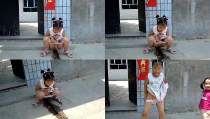 uu生活录系列467