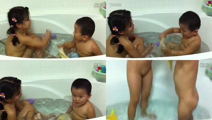 uu生活录系列473