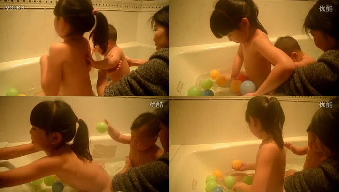 uu生活录系列474