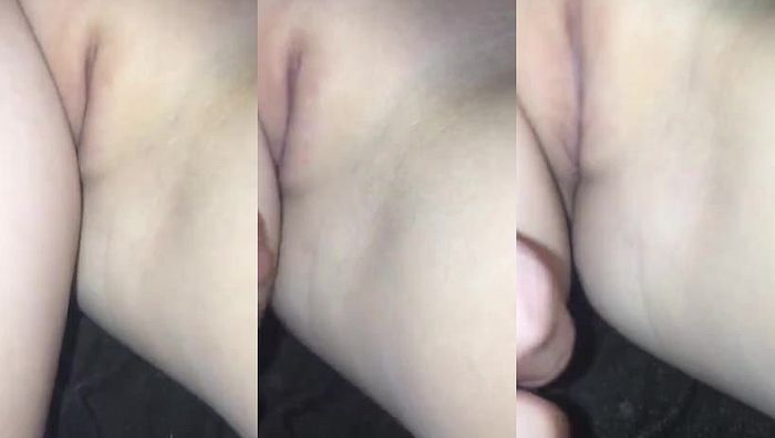 新萝莉自拍系列049