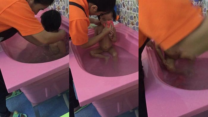 uu生活录系列482