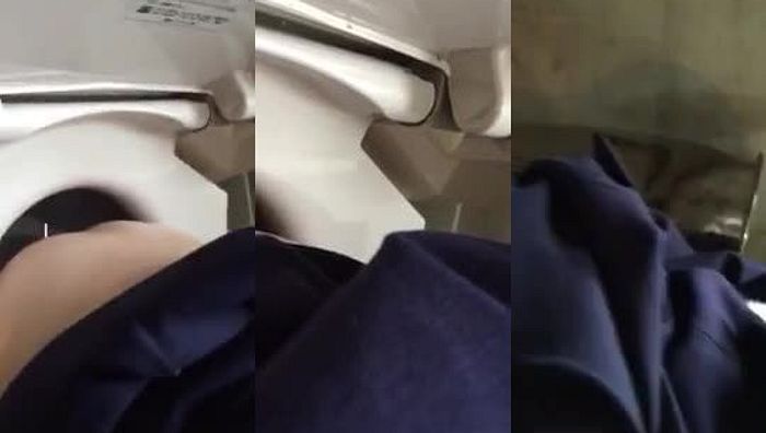 新萝莉自拍系列059