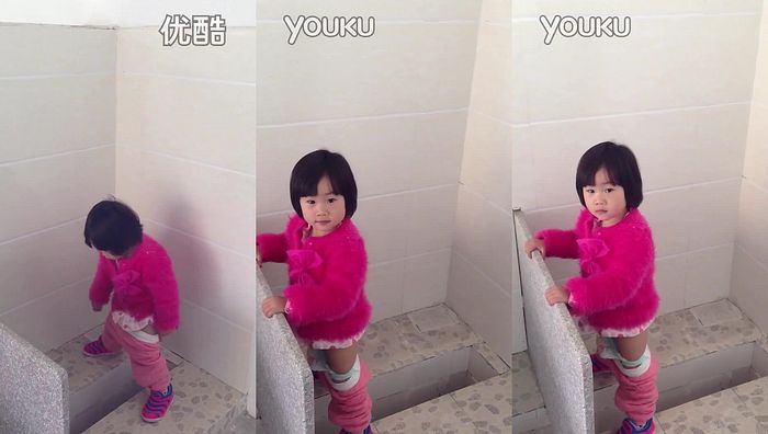 uu生活录系列488