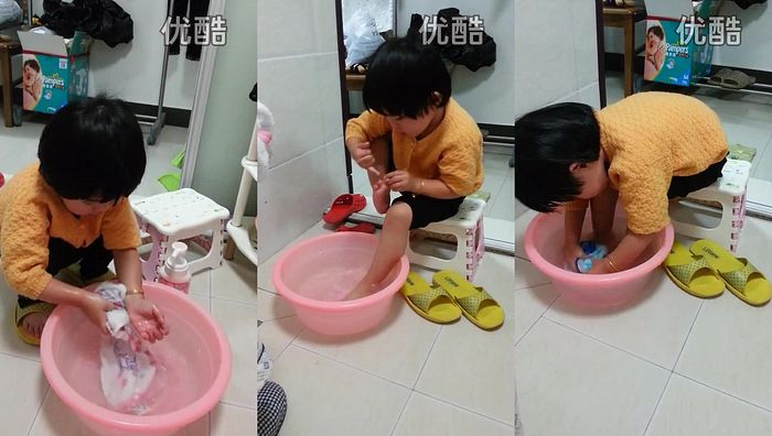 uu生活录系列490