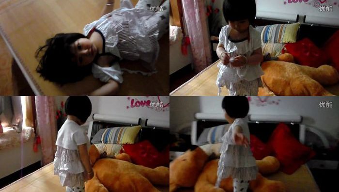 uu生活录系列491