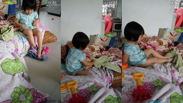 uu生活录系列493