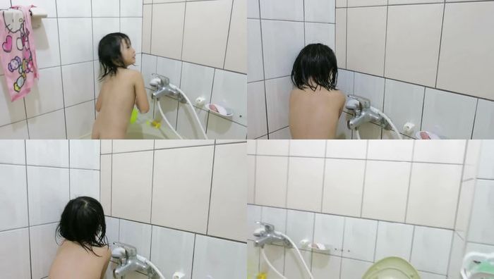 uu生活录系列496