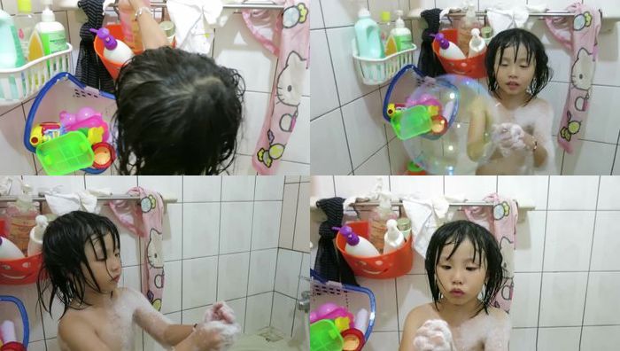 uu生活录系列497