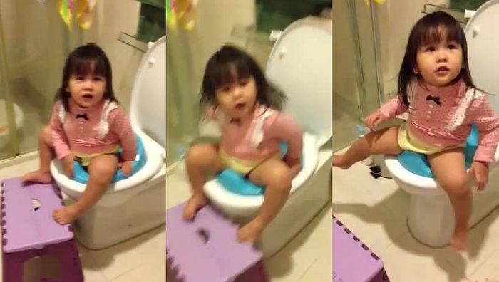 uu生活录系列498