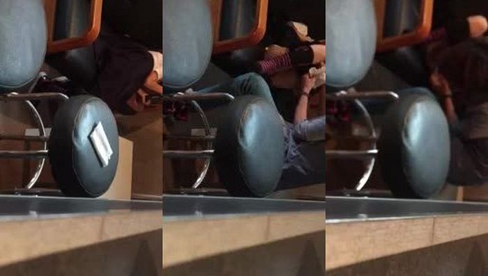 新萝莉自拍系列078