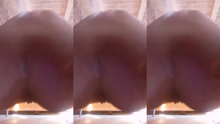 新萝莉自拍系列088