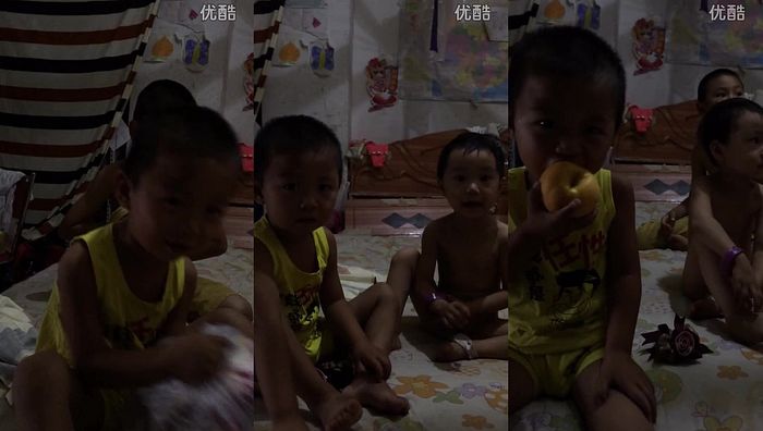 uu生活录系列516