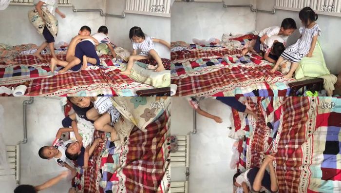 uu生活录系列517