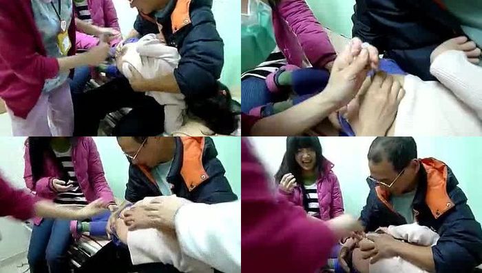 uu生活录系列531