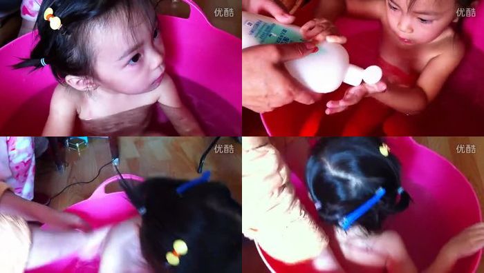 uu生活录系列534