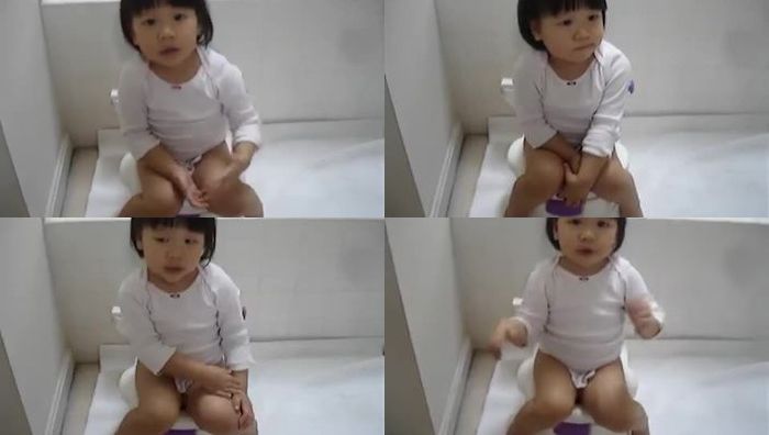 uu生活录系列539