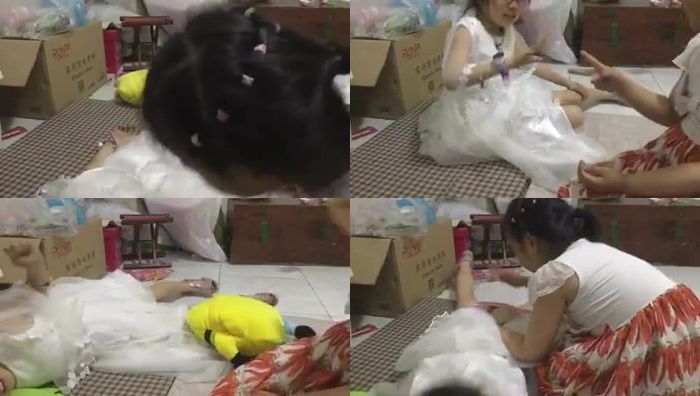 uu生活录系列551