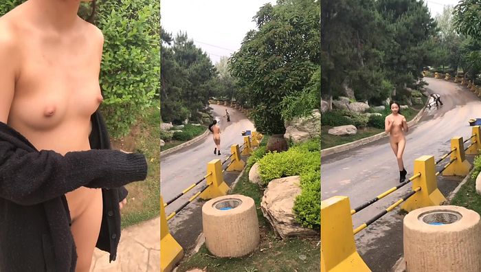 桨果儿小粉系列002