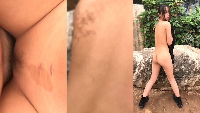 桨果儿小粉系列003