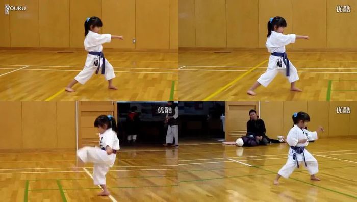 uu生活录系列566