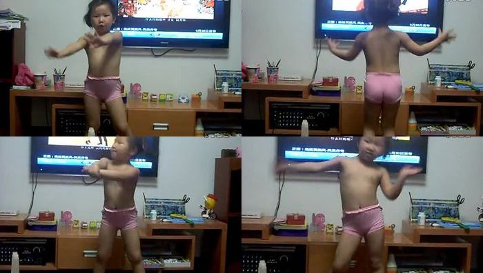 uu生活录系列568