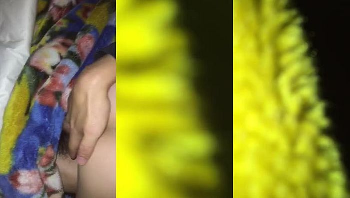 新萝莉自拍系列141