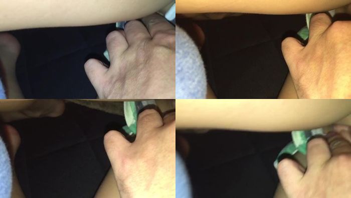 新萝莉自拍系列148