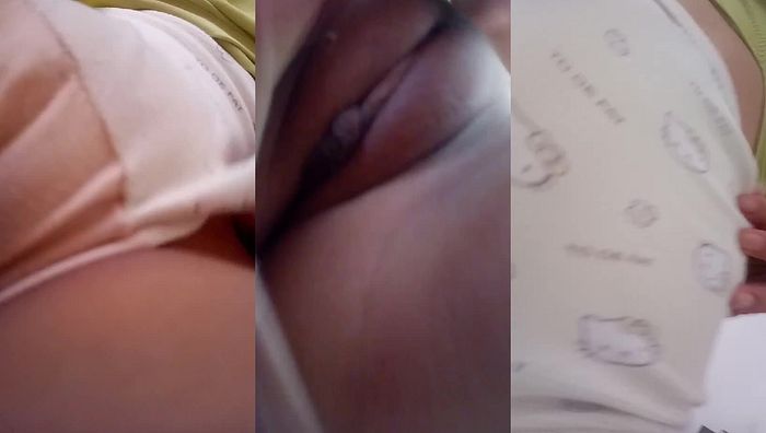 新萝莉自拍系列149